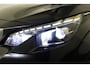 Peugeot 3008 1.2 PureTech Allure |Pano|