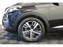 Peugeot 3008 1.2 PureTech Allure |Pano|