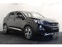 Peugeot 3008 1.2 PureTech Allure |Pano|