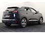 Peugeot 3008 1.2 PureTech Allure |Pano|