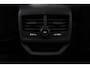 Peugeot 3008 1.2 PureTech Allure |Pano|