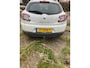 Renault Megane Estate 1.2 TCe Bose