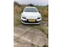Renault Megane Estate 1.2 TCe Bose