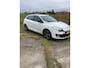 Renault Megane Estate 1.2 TCe Bose