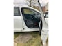 Renault Megane Estate 1.2 TCe Bose