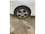 Renault Megane Estate 1.2 TCe Bose
