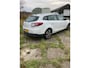 Renault Megane Estate 1.2 TCe Bose