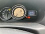 Renault Megane Estate 1.2 TCe Bose