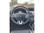 Renault Megane Estate 1.2 TCe Bose