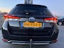Toyota Auris Touring Sports 1.8 Hybrid Lease pro 1e Eig Nieuwe APK Winterbanden Set Nette Auto