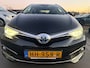 Toyota Auris Touring Sports 1.8 Hybrid Lease pro 1e Eig Nieuwe APK Winterbanden Set Nette Auto