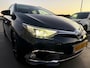 Toyota Auris Touring Sports 1.8 Hybrid Lease pro 1e Eig Nieuwe APK Winterbanden Set Nette Auto