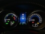Toyota Auris Touring Sports 1.8 Hybrid Lease pro 1e Eig Nieuwe APK Winterbanden Set Nette Auto