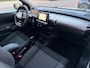 Citroën C4 Cactus 1.2 PureTech Shine / Pano'dak / LED / Camera / PDC