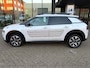 Citroën C4 Cactus 1.2 PureTech Shine / Pano'dak / LED / Camera / PDC