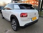 Citroën C4 Cactus 1.2 PureTech Shine / Pano'dak / LED / Camera / PDC