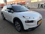 Citroën C4 Cactus 1.2 PureTech Shine / Pano'dak / LED / Camera / PDC