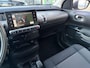 Citroën C4 Cactus 1.2 PureTech Shine / Pano'dak / LED / Camera / PDC