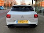 Citroën C4 Cactus 1.2 PureTech Shine / Pano'dak / LED / Camera / PDC