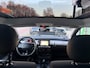 Citroën C4 Cactus 1.2 PureTech Shine / Pano'dak / LED / Camera / PDC