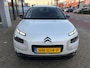 Citroën C4 Cactus 1.2 PureTech Shine / Pano'dak / LED / Camera / PDC
