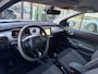 Citroën C4 Cactus 1.2 PureTech Shine / Pano'dak / LED / Camera / PDC
