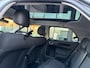 Citroën C4 Cactus 1.2 PureTech Shine / Pano'dak / LED / Camera / PDC