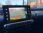 Citroën C4 Cactus 1.2 PureTech Shine / Pano'dak / LED / Camera / PDC