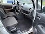 Suzuki Splash 1.0 VVT Comfort EASSS Airco Nieuw Model 2015