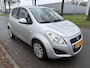 Suzuki Splash 1.0 VVT Comfort EASSS Airco Nieuw Model 2015