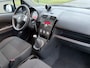 Suzuki Splash 1.0 VVT Comfort EASSS Airco Nieuw Model 2015
