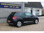 Citroën DS3 1.6 VTi So Chic Automaat