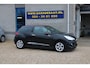 Citroën DS3 1.6 VTi So Chic Automaat
