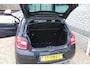 Citroën DS3 1.6 VTi So Chic Automaat
