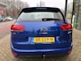 Citroën C4 Picasso 1.2 PureTech Business / Apple/Android Carplay / Trekhaak / LED