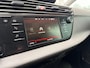 Citroën C4 Picasso 1.2 PureTech Business / Apple/Android Carplay / Trekhaak / LED