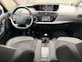 Citroën C4 Picasso 1.2 PureTech Business / Apple/Android Carplay / Trekhaak / LED