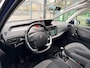 Citroën C4 Picasso 1.2 PureTech Business / Apple/Android Carplay / Trekhaak / LED
