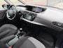 Citroën C4 Picasso 1.2 PureTech Business / Apple/Android Carplay / Trekhaak / LED