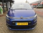 Citroën C4 Picasso 1.2 PureTech Business / Apple/Android Carplay / Trekhaak / LED