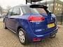 Citroën C4 Picasso 1.2 PureTech Business / Apple/Android Carplay / Trekhaak / LED