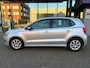 Volkswagen Polo 1.2 TDI BlueMotion Comfortline / Navi / Clima / 5-drs