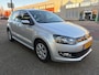 Volkswagen Polo 1.2 TDI BlueMotion Comfortline / Navi / Clima / 5-drs