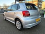 Volkswagen Polo 1.2 TDI BlueMotion Comfortline / Navi / Clima / 5-drs