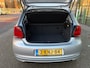 Volkswagen Polo 1.2 TDI BlueMotion Comfortline / Navi / Clima / 5-drs
