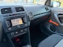 Volkswagen Polo 1.2 TDI BlueMotion Comfortline / Navi / Clima / 5-drs