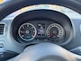 Volkswagen Polo 1.2 TDI BlueMotion Comfortline / Navi / Clima / 5-drs