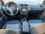 Volkswagen Polo 1.2 TDI BlueMotion Comfortline / Navi / Clima / 5-drs