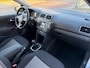 Volkswagen Polo 1.2 TDI BlueMotion Comfortline / Navi / Clima / 5-drs