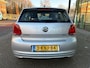 Volkswagen Polo 1.2 TDI BlueMotion Comfortline / Navi / Clima / 5-drs